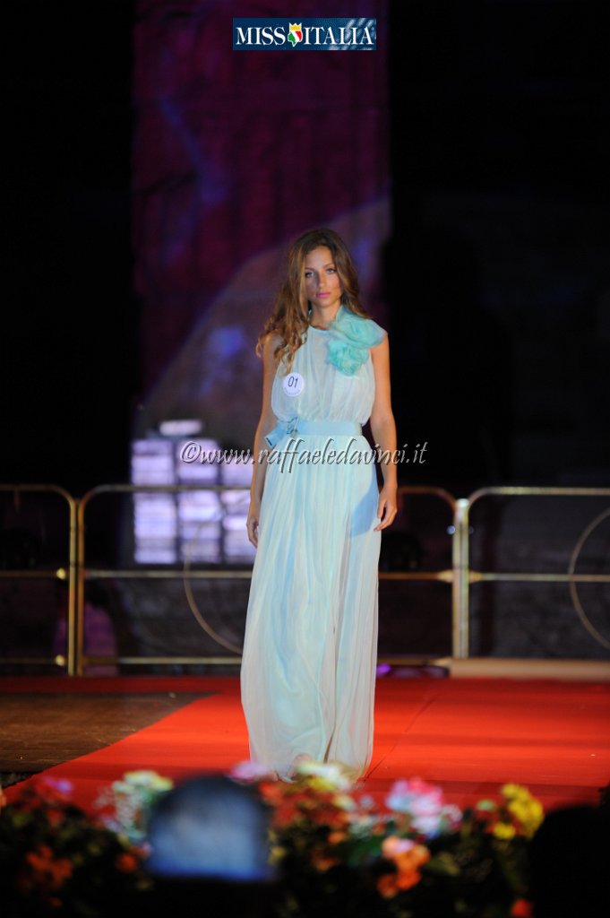 Miss Eleganza 12.8.2015 Elegante (15).JPG